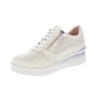 Stonefly Cream 52 Bianco 36