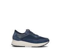 STONEFLY Sneaker uomo blu 43