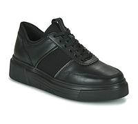 Stonefly Sneakers basse ALLEGRA 8 in Nero 38