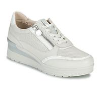 Stonefly Sneakers basse CREAM 52 in Bianco 37