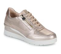 Stonefly Sneakers basse CREAM 52 in Oro 36