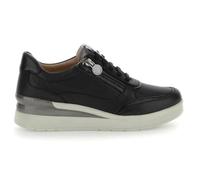 Stonefly Sneakers Cream 52 in Nero da Donna - Donna, Nero , 39 EU