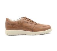 Stonefly Sneakers Cuoio Stream 17 219006-41, Cuoio