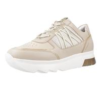 Stonefly Sneakers da Donna Spock - Beige