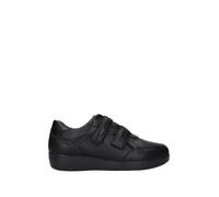 Stonefly Sneakers Donna Colore Nero 35