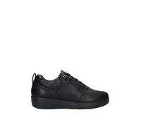 Stonefly Sneakers Donna Colore Nero 35
