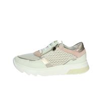Stonefly Sneakers Spock 40 Gray 220906-40, Beige
