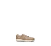 STONEFLY SNEAKERS "UOMO" "BEIGE" 43