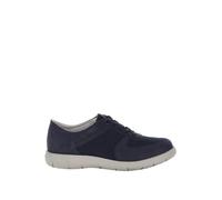 Stonefly Sneakers Uomo - Blu Modello 223432 Stream 45 NBK/Tex -