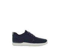 Stonefly Sneakers Uomo - Blu Modello 223469 Custer 22 Tex -