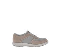Stonefly Sneakers Uomo - Grigio Modello 223432 Stream 45 NBK/Tex -