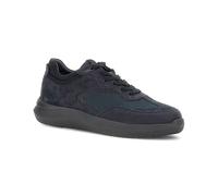 Stonefly sneakers uomo SEVEN SEASON 13 GOAT NABUK 220288-AZF AI24
