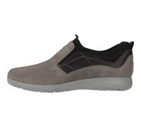 STONEFLY - Space Up 1 Bis Vel. - - Shoes - Uomo - Grigio - 40 EU