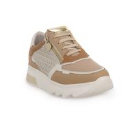 STONEFLY SPOCK 40 sneakers moda Donna 39