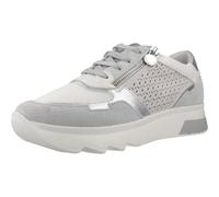 Stonefly Spock 40 Velour/Tex Bu09 39 EU