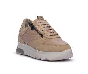 STONEFLY SPOCK 42 sneakers moda Donna 40