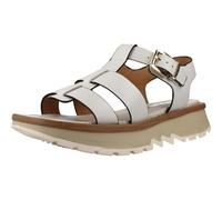 Stonefly Star 10 Lth 151 40 EU
