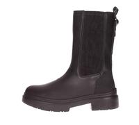 Stonefly Stivale Donna Nero 218280