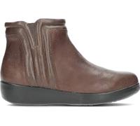 Stonefly Stivaletti Donna 221696 Paseo IV, marrone, 36 EU