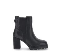 Stonefly Stivaletti Nero 221720 NERO 36