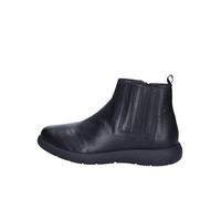 STONEFLY STREAM 10 NAPPA sneakers moda Donna 42