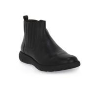 STONEFLY STREAM 10 NAPPA sneakers moda Donna 42