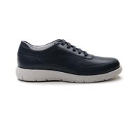 STONEFLY - Stream 17 Sneakers - - Shoes - Uomo - Blu - 39 EU