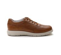 STONEFLY - Stream 17 Sneakers - - Shoes - Uomo - Marrone - 42 EU