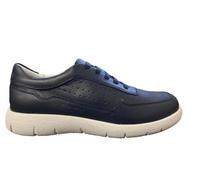 Stonefly Stream 17 Suola Grigio Blu