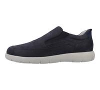 STONEFLY - Stream 22 Nabuk/Textile - - Shoes - Uomo - Blu - 43 EU