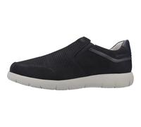 STONEFLY - Stream 39 Nabuk - - Shoes - Uomo - Blu - 43 EU