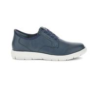 STONEFLY - Stream 42 - - Shoes - Uomo - Blu - 43 EU