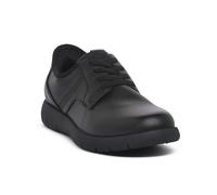 STONEFLY STREAM 42 sneakers moda Uomo 45