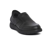 STONEFLY STREAM 43 sneakers moda Uomo 40