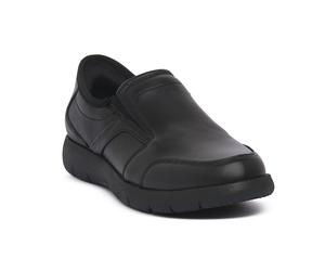 STONEFLY STREAM 43 sneakers moda Uomo 44