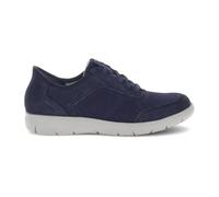 STONEFLY - Stream 47 - - Shoes - Uomo - Blu - 44 EU