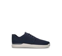 STONEFLY Stringata uomo blu 40