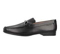 STONEFLY - Summer II 15 - -Shoes -Uomo -Nero -44 EU