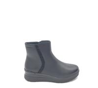 STONEFLY - Tronchetto Ankle Boot - -Shoes -Donna -Nero -42 EU