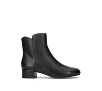 STONEFLY Tronchetto donna 41