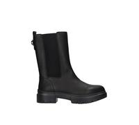 Stonefly Tronchetto Donna Colore Nero 35