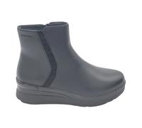 STONEFLY - Tronchetto - - Shoes - Donna - Nero - 40 EU