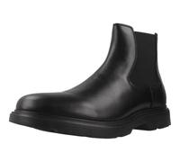 Stonefly Beatles Uomo Colore Nero 40