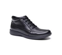 Stonefly uomo SEASON III 105723-000 AI24