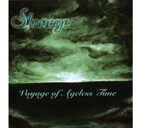 Stonege - Voyage of Ageless Time