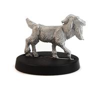 Stonehaven Lamb - Figura 28 mm per tavolo Top Wargames