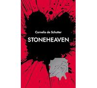 Stoneheaven: Zwischen Tod und Verführung: 0-3