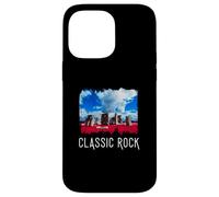 Stonehenge Inghilterra Souvenir Stonehenge Custodia per iPhone 14 Pro Max
