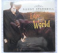Stonehill,Randy - Edge of the World