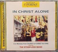 Stoneleigh Band - In Christ Alone